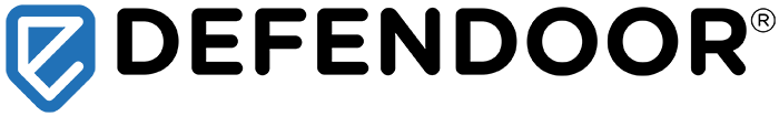 Defendoor