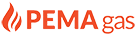 Pemagas